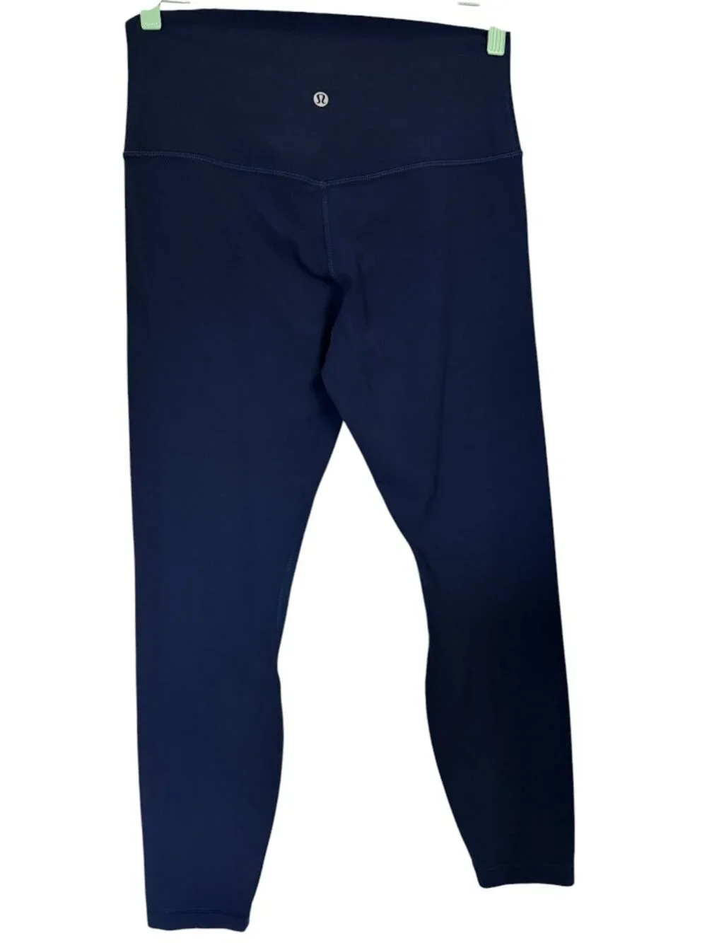 Lululemon Align High-Rise Pant 25